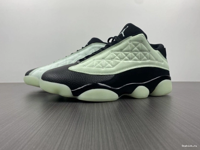 One Kick Day Single's 13 (2021) Air Retro Low Jordan DM0803-300 0809